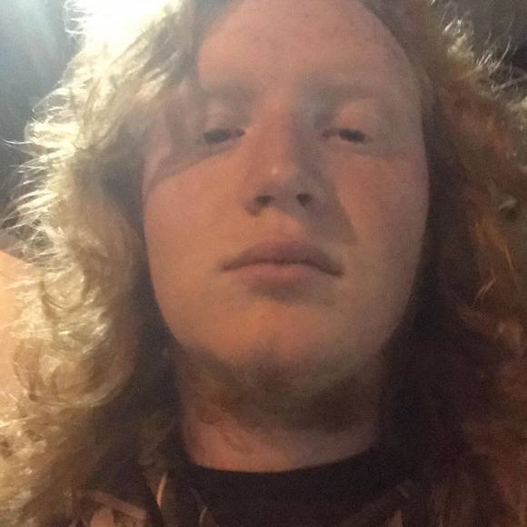 matthewdoty20